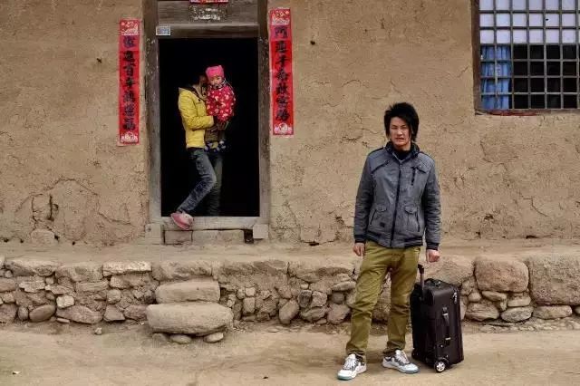 家庭教育的差異性表現(xiàn)_家庭教育差距_家庭教育差異