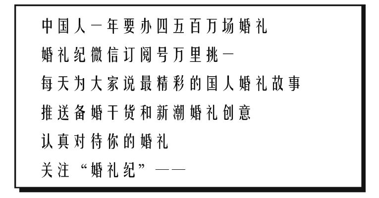 化妝上門錢一般多少_上門化妝一般多少錢_上門化妝多少錢一次
