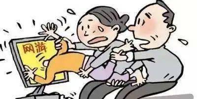 安全上網(wǎng) 健康成長——小學(xué)生網(wǎng)絡(luò)安全教育