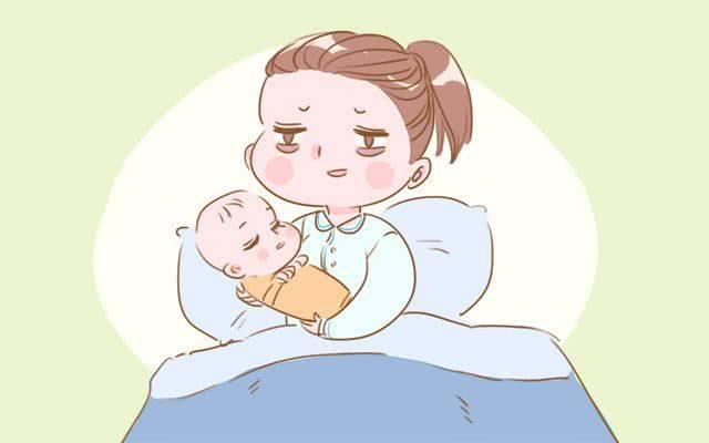 掙錢寶媽_寶媽沒工作沒收入的心酸_寶媽沒有工作怎么賺錢