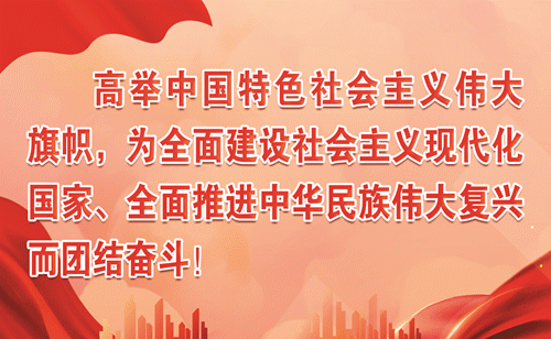 家庭教育研討會(huì)心得體會(huì)_家庭教育研討會(huì)內(nèi)容_研討家庭教育內(nèi)容會(huì)議記錄