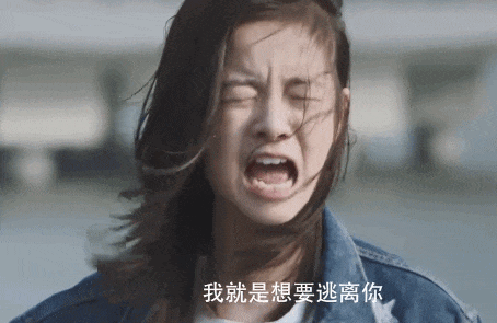 家庭教育問題及對老師的建議要求_家庭教育問題及對老師的建議要求_家庭教育問題及對老師的建議要求