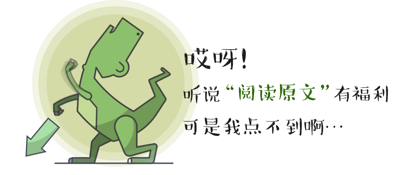 護膚孕婦排名品牌前十_孕婦護膚品十大排名_護膚孕婦排名品牌推薦