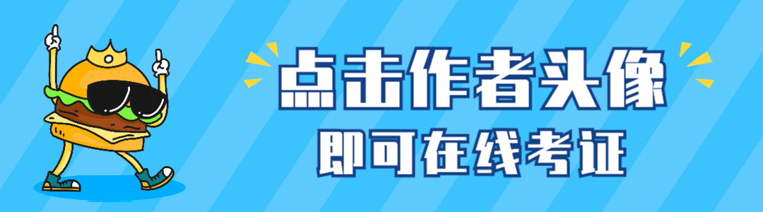 目前家庭教育指導(dǎo)師培訓(xùn)權(quán)威_權(quán)威家庭教育指導(dǎo)師_權(quán)威指導(dǎo)師家庭教育心得體會