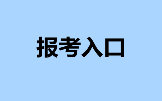 家庭教育指導(dǎo)師怎樣_家庭教育指導(dǎo)師講師證書_講師證書指導(dǎo)師家庭教育有用嗎