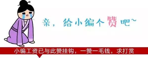 寶媽尿床是怎么回事_寶媽尿床是什么原因造成的_媽媽尿床會遺傳給孩子嗎