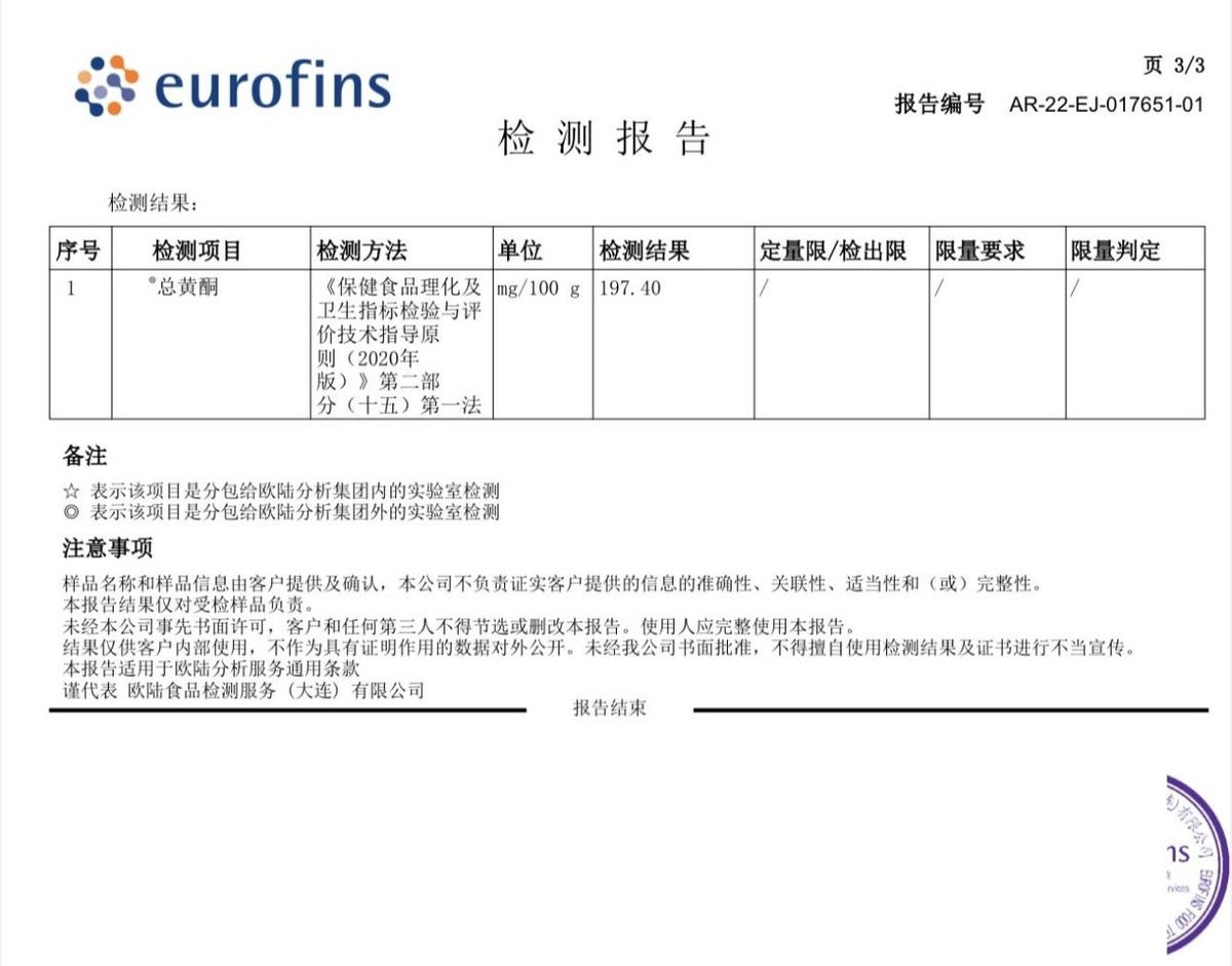 哺乳媽媽可以吃水果_哺乳期的寶媽可以吃什么水果_哺乳期寶媽能吃水果嗎